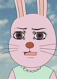 일본 병맛 만화 특징.gif - 이미지 3