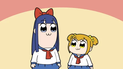 일본 병맛 만화 특징.gif - 이미지 4