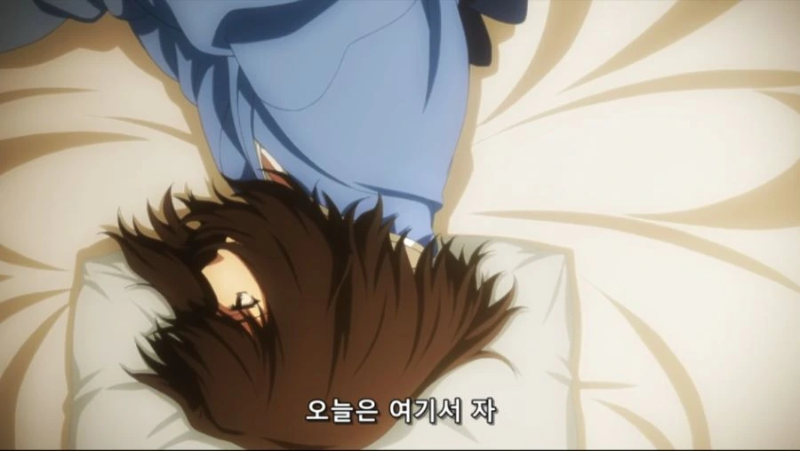 ?? : 뭐 이런 X자가 다 있지? - 이미지 3