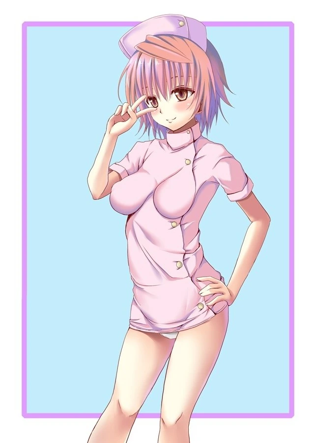 manga_1819123_001_b9e968023f8e.webp