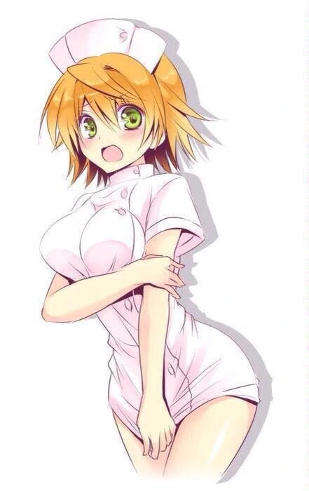 manga_1819123_003_f6b58924b1ce.webp