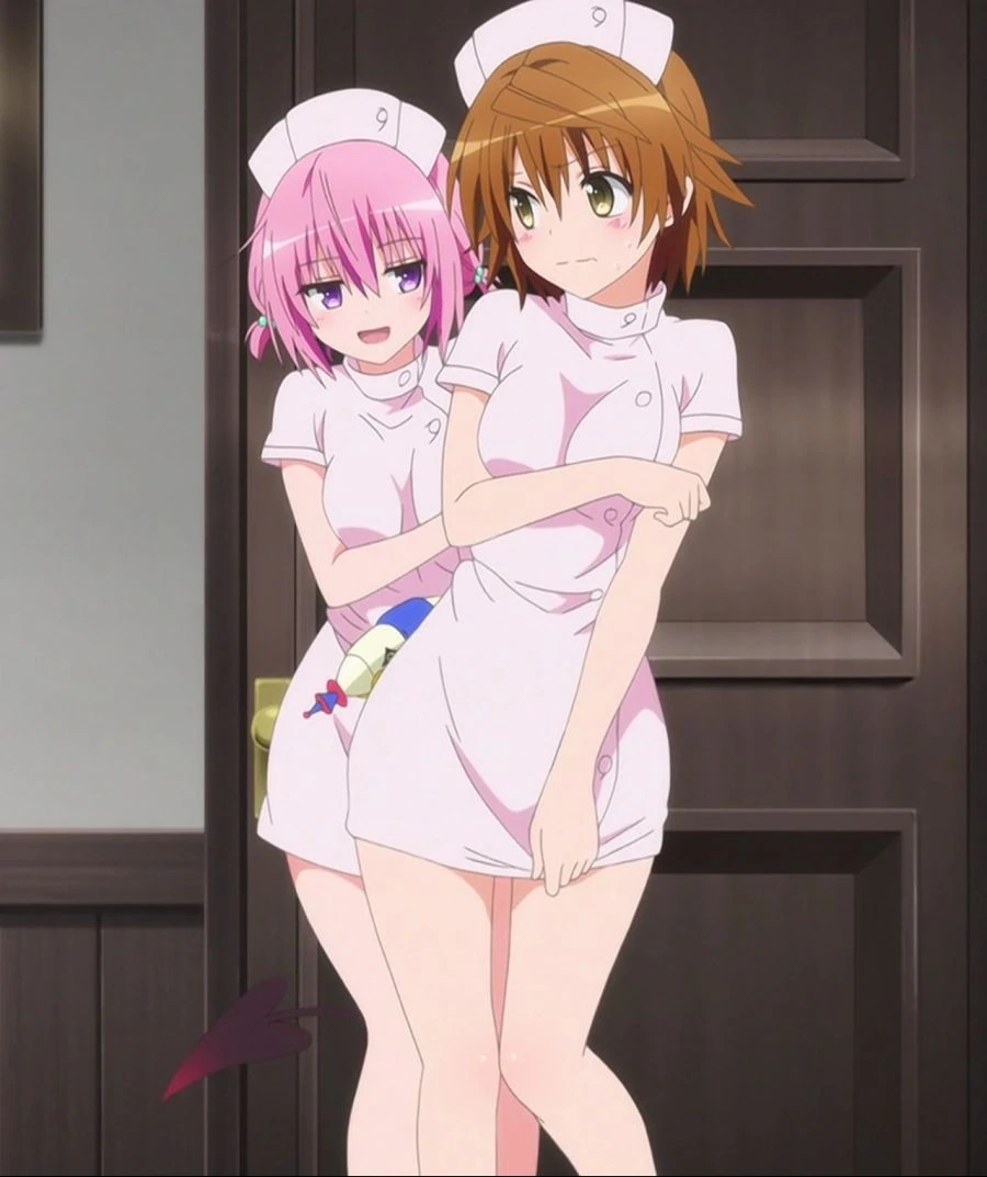 manga_1819123_005_df9c08b06d48.webp