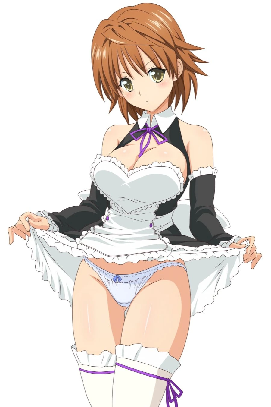manga_1819123_007_a48e0c0f88fc.webp