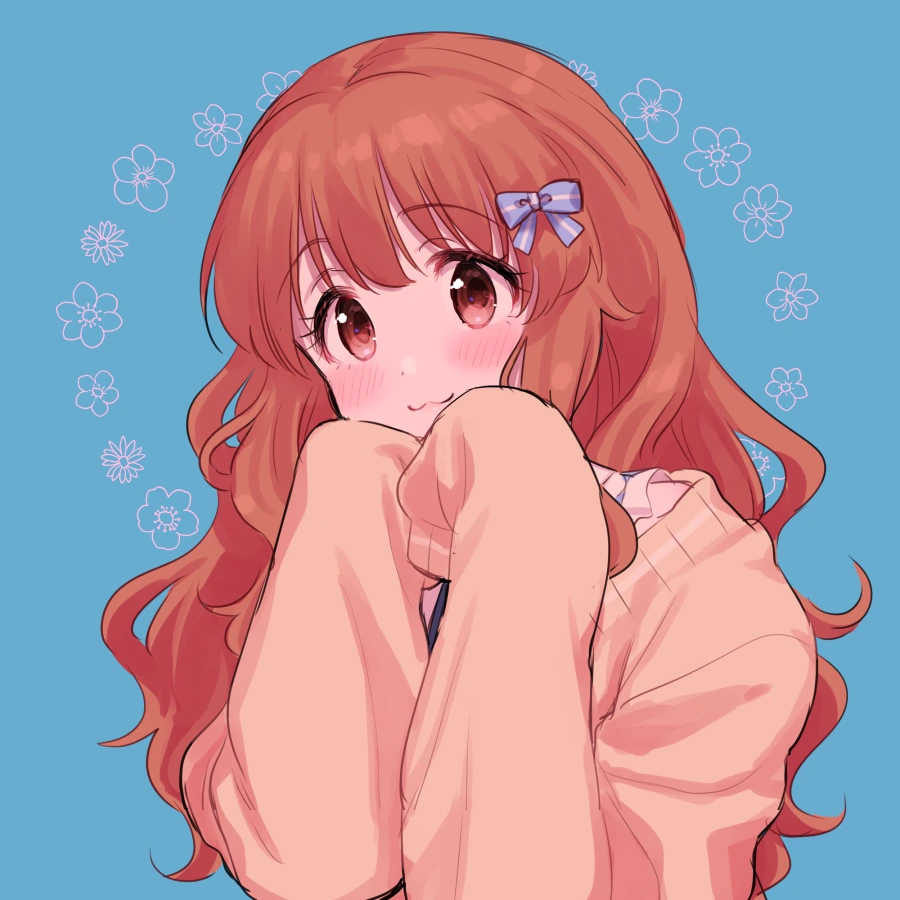 @) 꿈을 꾸는 키라리.manga - 이미지 2