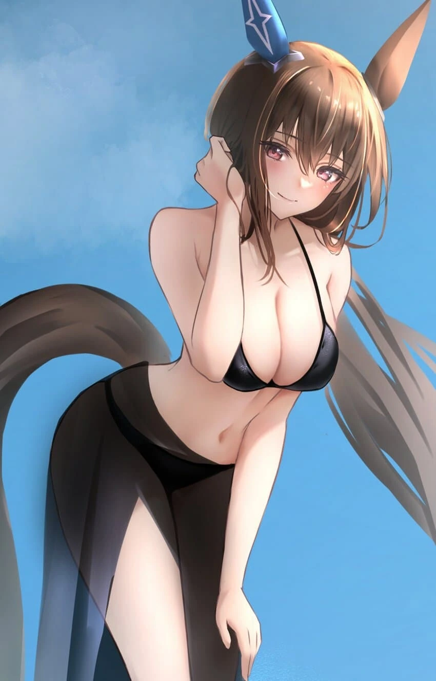 manga_1827323_001_deeab6096c1d.webp