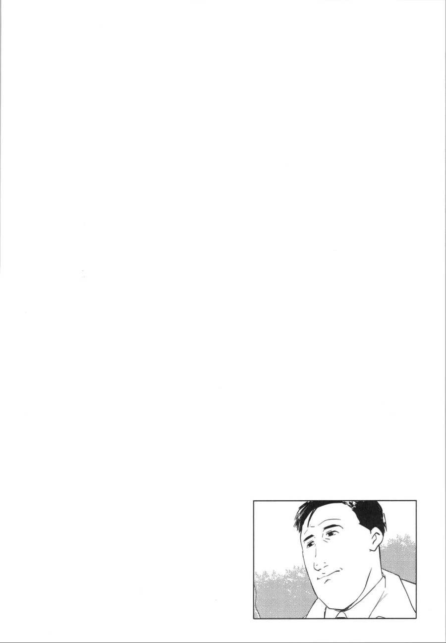 (일본) 여중생들이 케이크 구워서 파는 만화.manga - 이미지 2