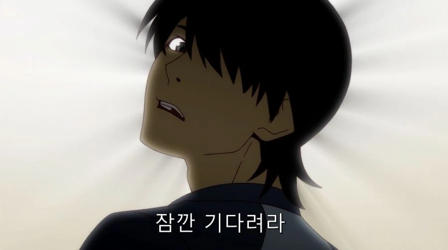 오빠 보다 더 한 변태 여동생 - 이미지 22