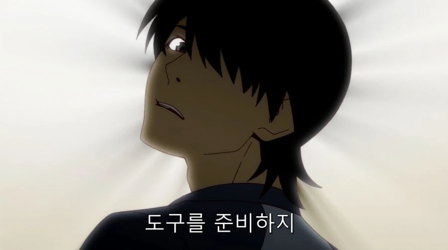 오빠 보다 더 한 변태 여동생 - 이미지 23