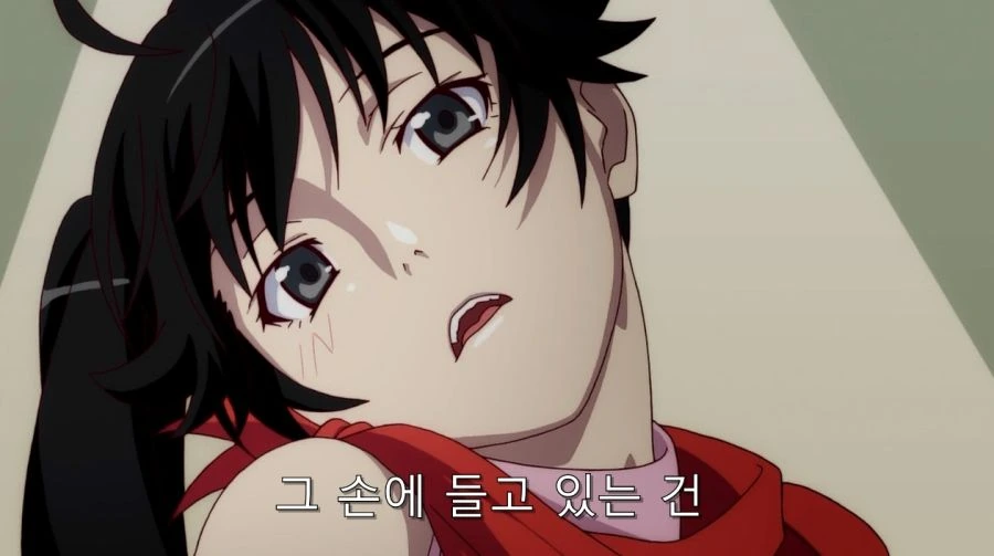 오빠 보다 더 한 변태 여동생 - 이미지 24