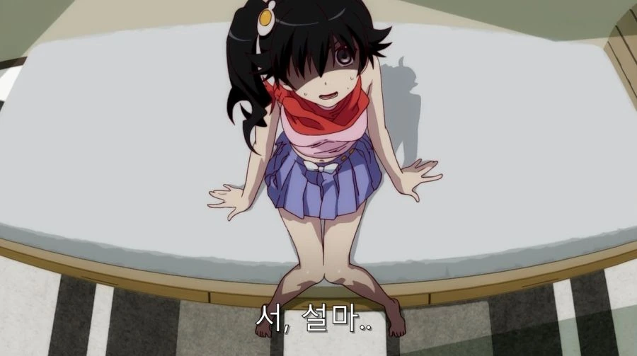 오빠 보다 더 한 변태 여동생 - 이미지 26