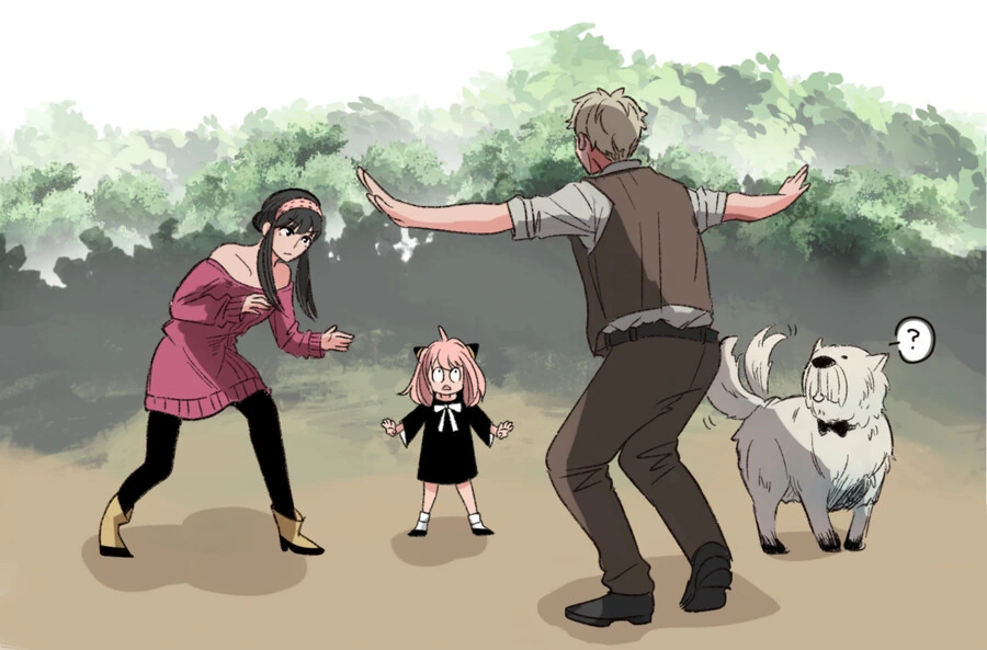 manga_1844261_001_ecf2476088f9.webp