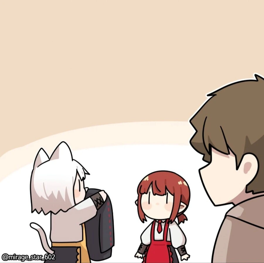 위험하지 않아요 NPC씨 4.manhwa