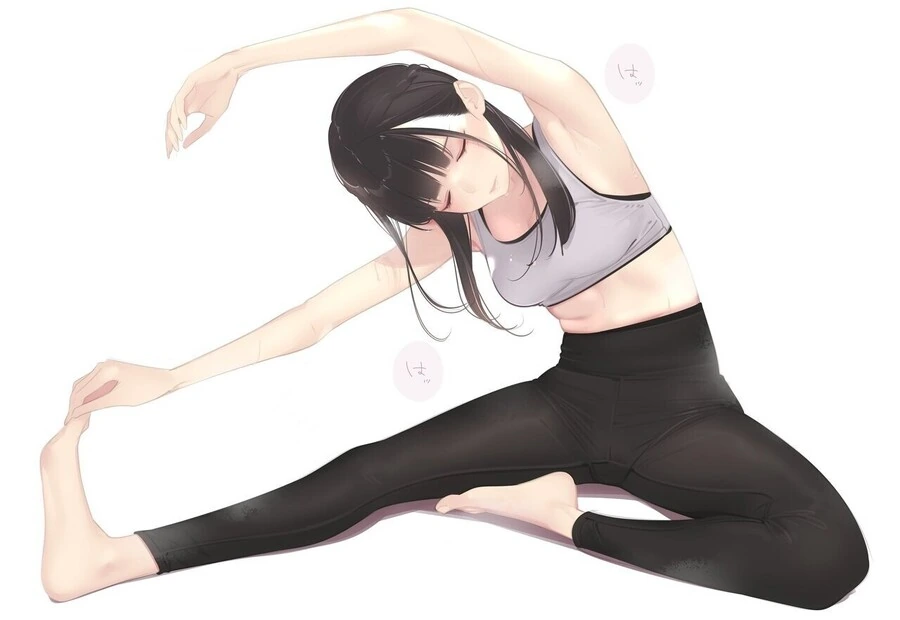 냄새나는 짤들 - 이미지 2