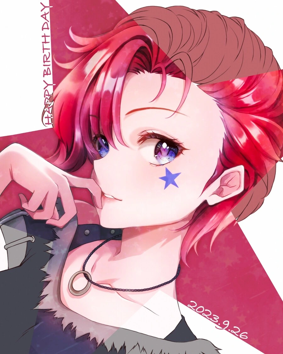 @) 담당 생일 - 이미지 8