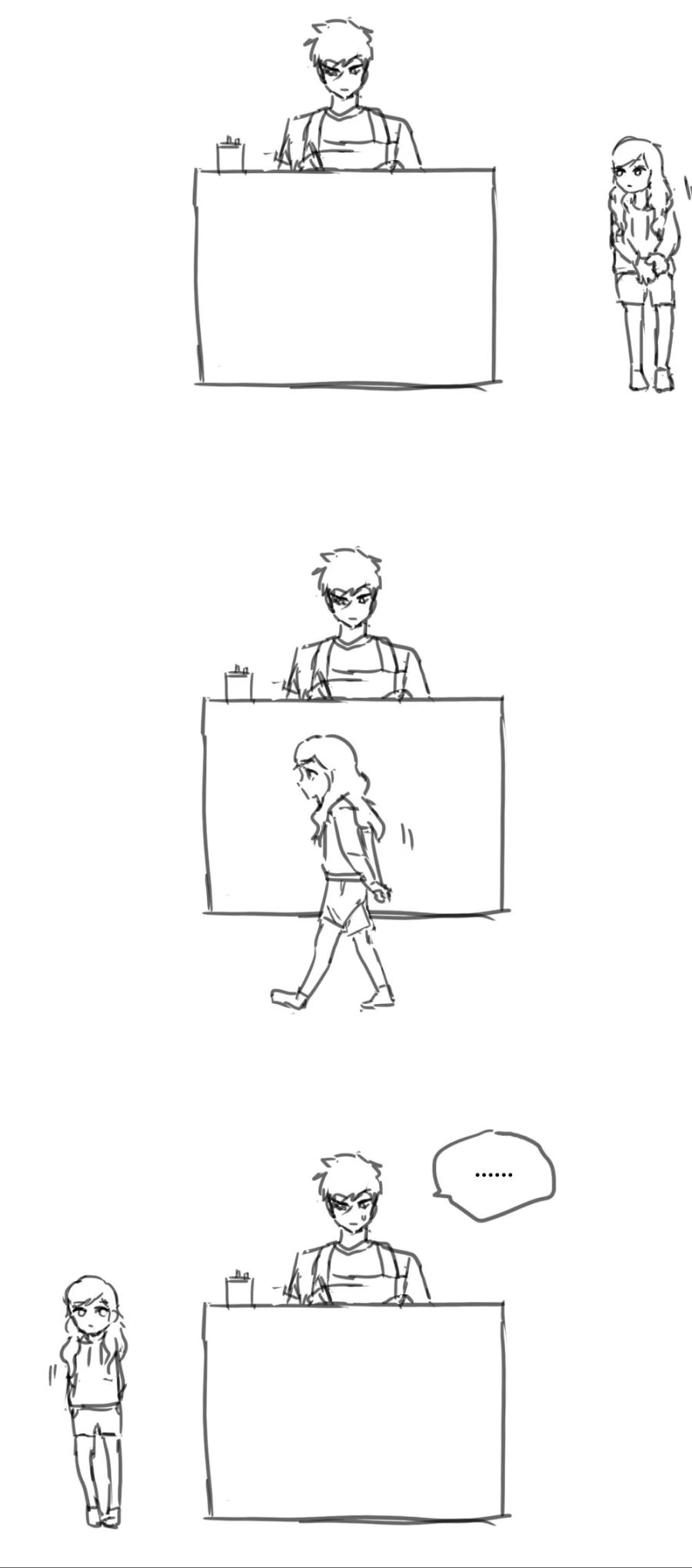 manga_1915866_005_e38f8a445102.webp
