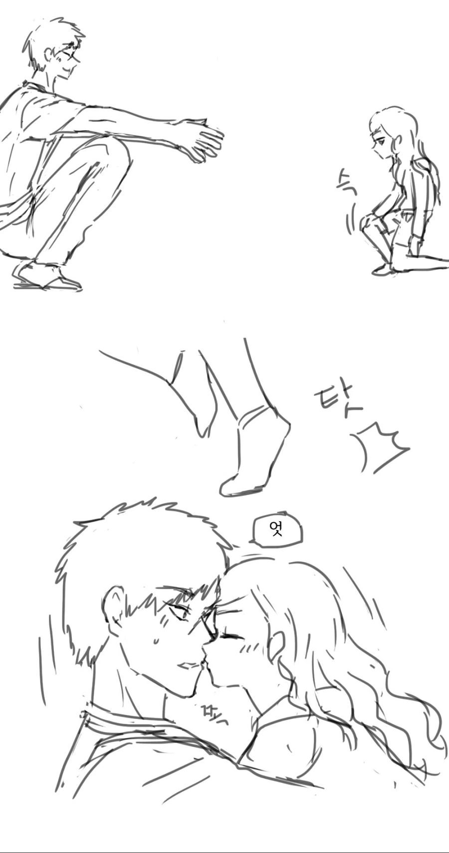manga_1915866_010_adf309f68c66.webp