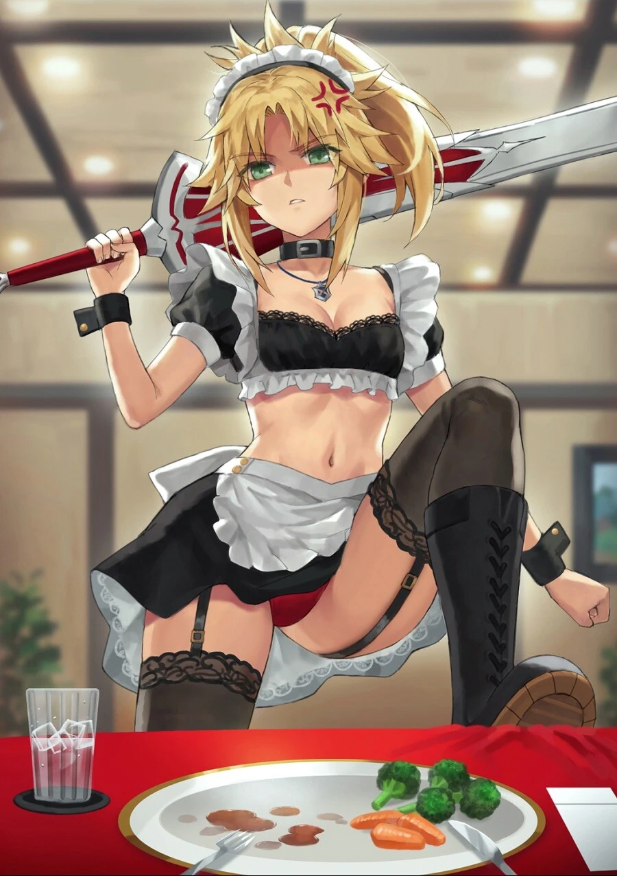 manga_1938570_001_1c7c50561d23.webp