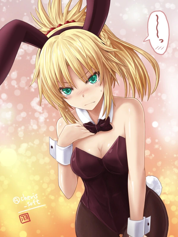 manga_1938570_002_f20c358c821a.webp