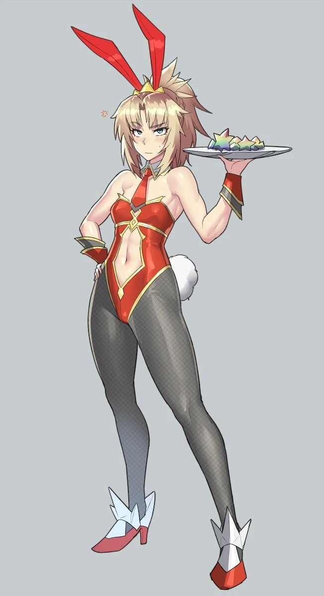 manga_1938570_003_c3de5c1cafd2.webp