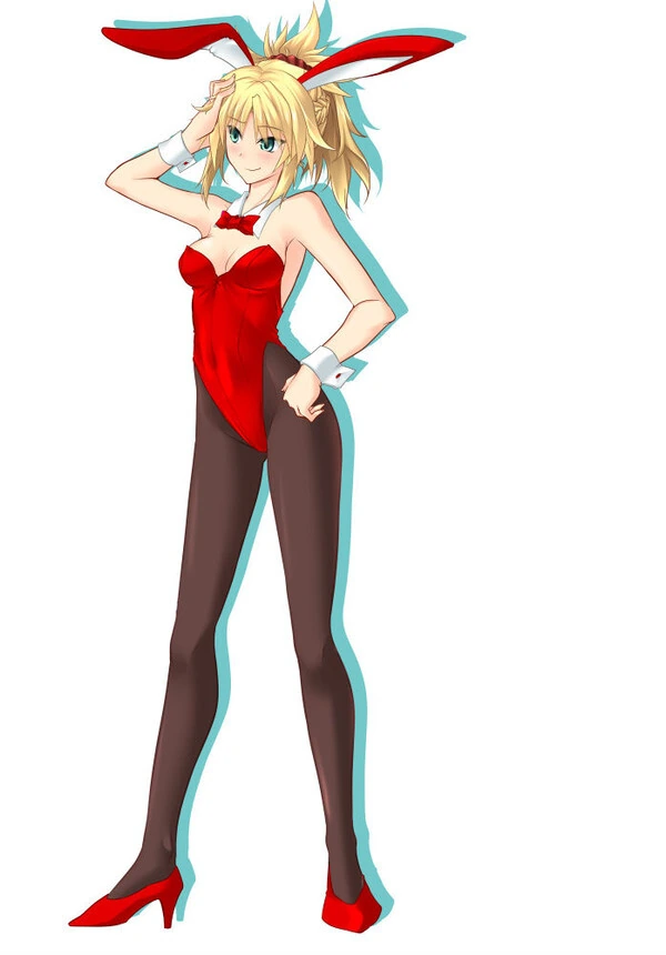 manga_1938570_004_f895dba82bdf.webp
