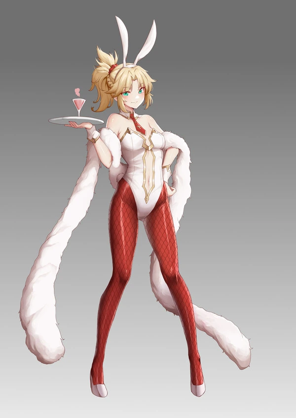 manga_1938570_006_86852827e02b.webp