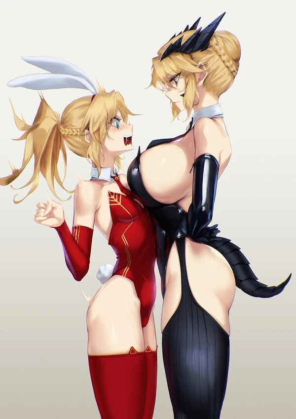 manga_1938570_007_51952e95baaf.webp