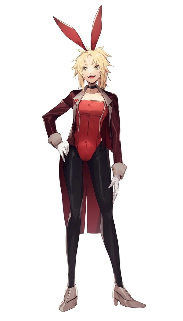 manga_1938570_008_8391c9f15147.webp