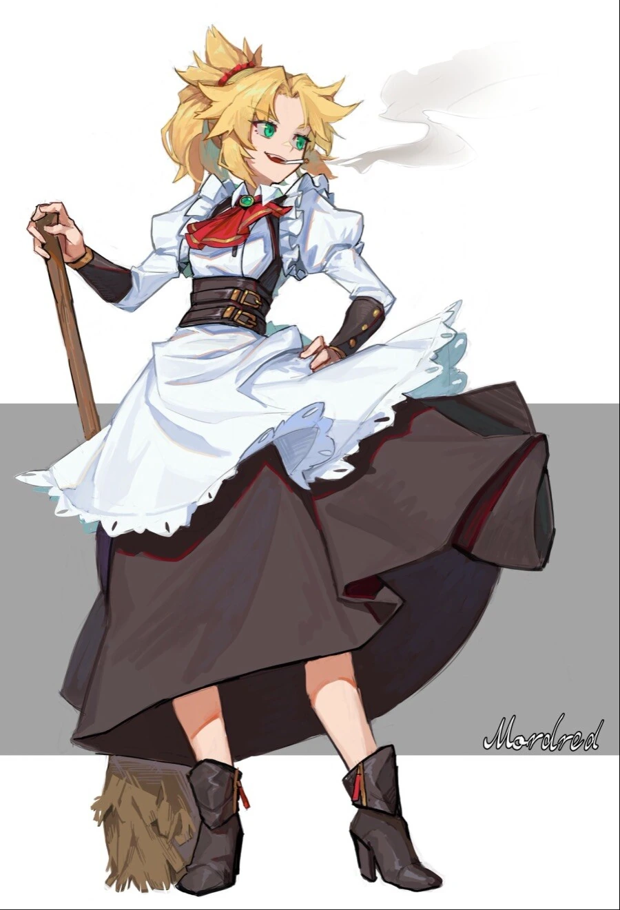manga_1938570_009_2b29db847496.webp