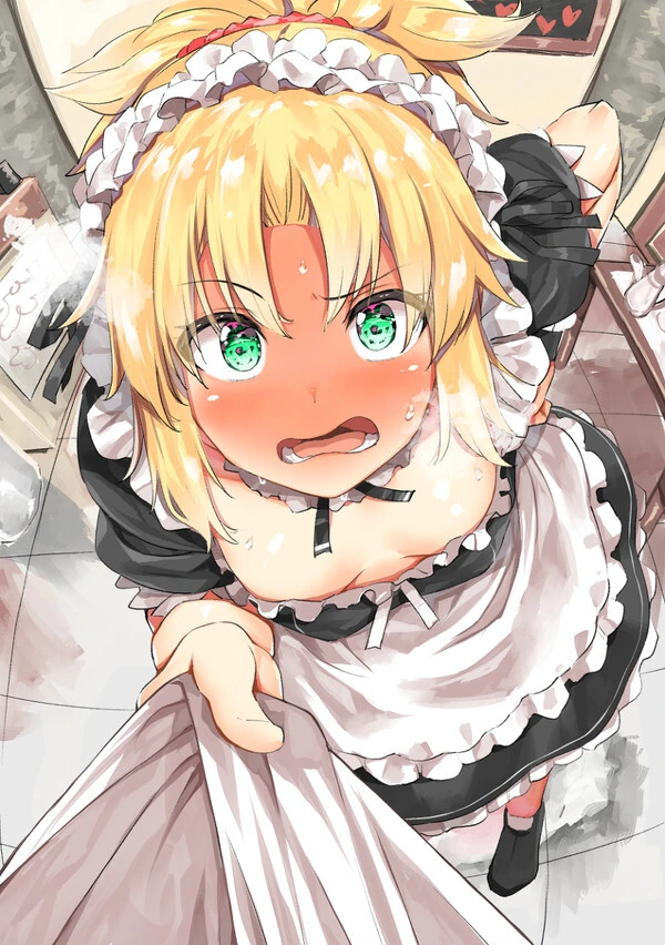 manga_1938570_010_18e1c5785b74.webp