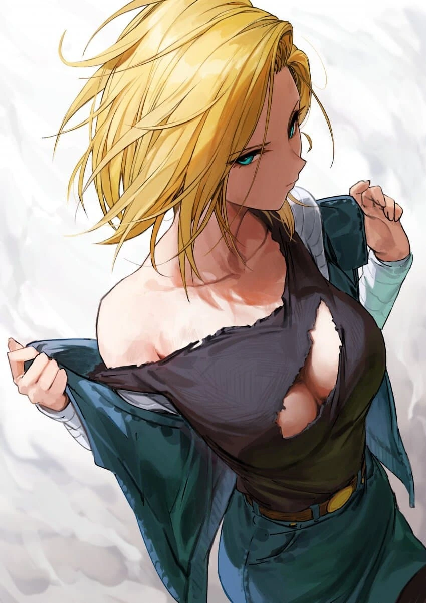 크리링 마누라.manga