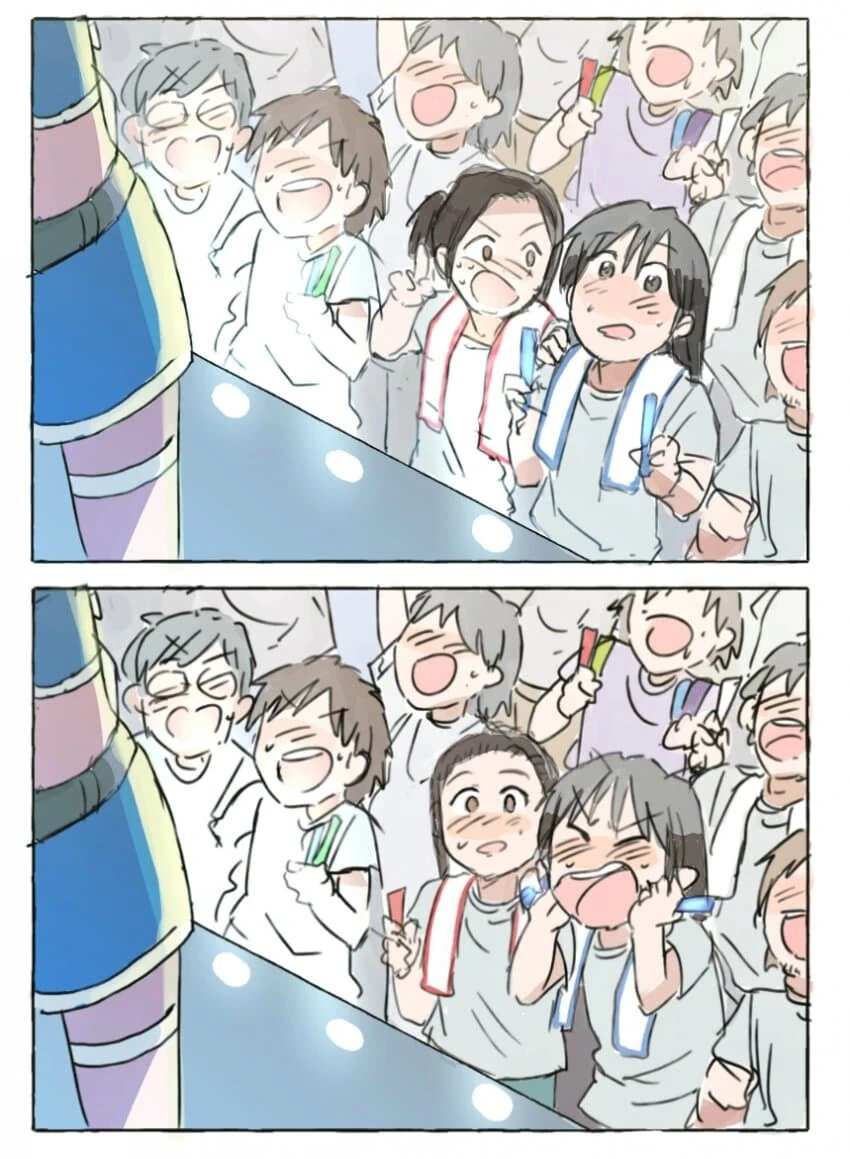 manga_1941583_001_921fddab6ba6.webp