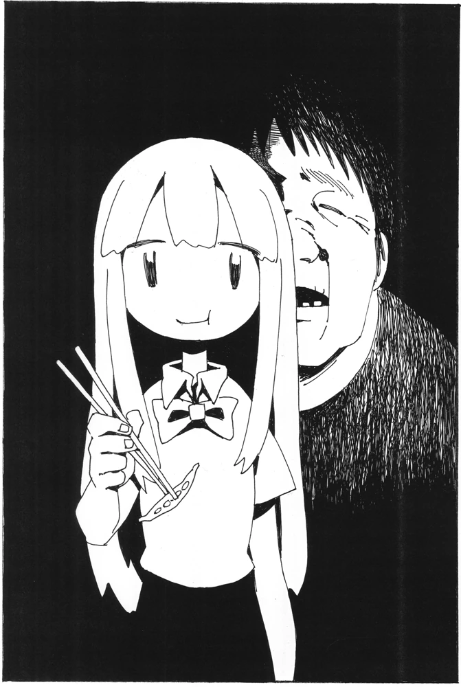 manga_1968969_001_00b47bfd100f.webp