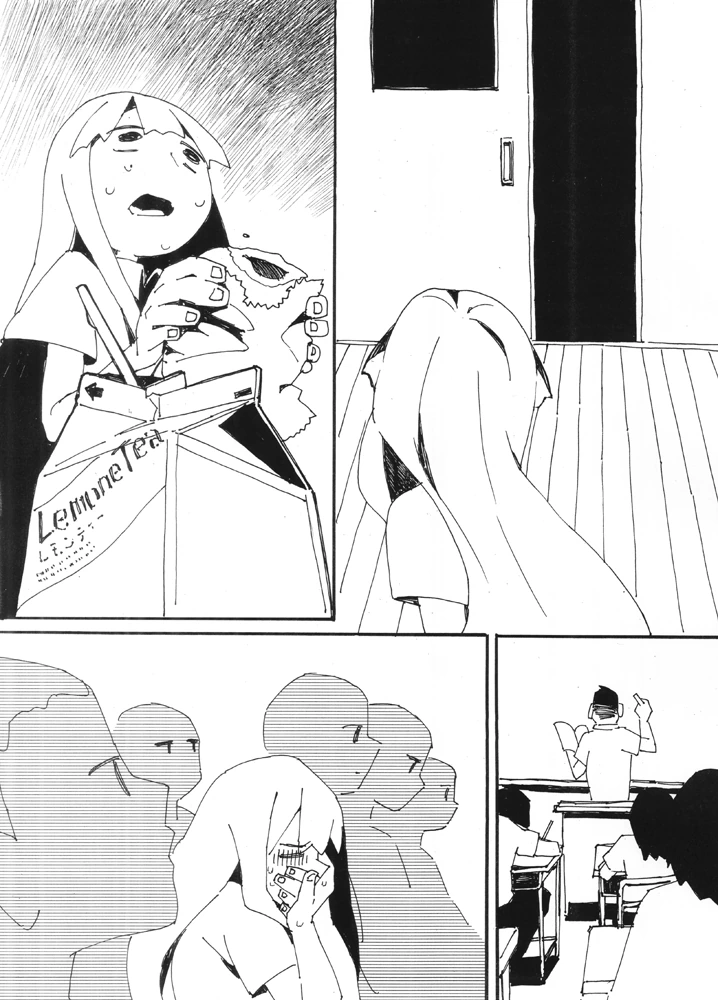 manga_1968969_010_228cd8052f90.webp