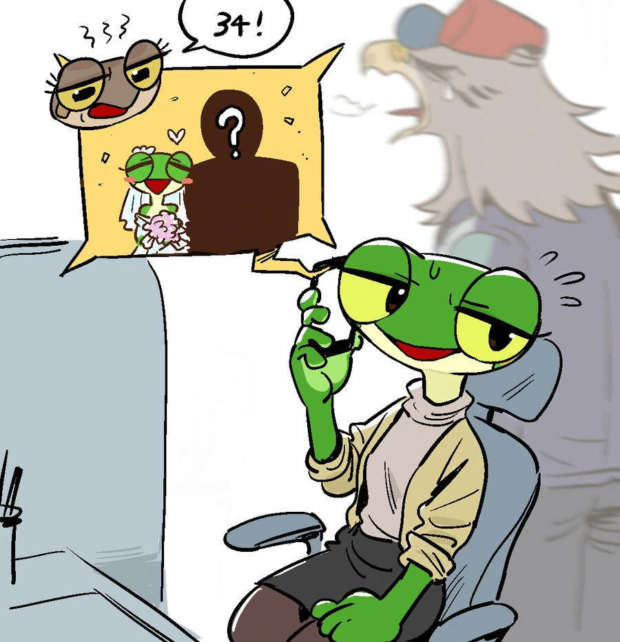 manga_1970892_001_a23cdfed226f.webp
