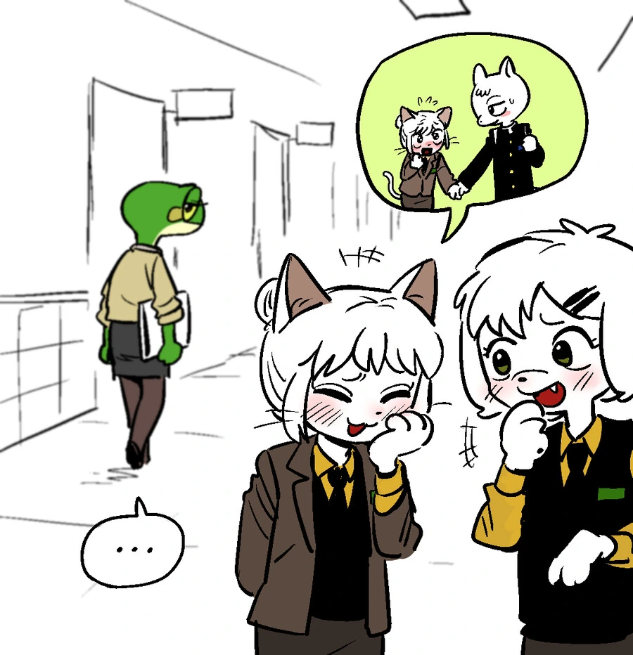 manga_1970892_002_d22427ef8d7b.webp