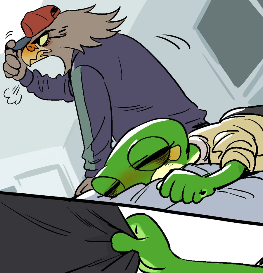 manga_1970892_006_9cade1a87323.webp