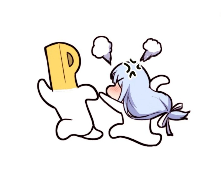 @) 도쿄에선 아이돌이 흑염룡 퍼포먼스를 하는 관습이 있어 - 이미지 2