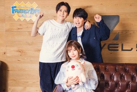 [진격의 거인] 땅울림 애기 목소리 엘런 성우 애기라는데 - 이미지 2