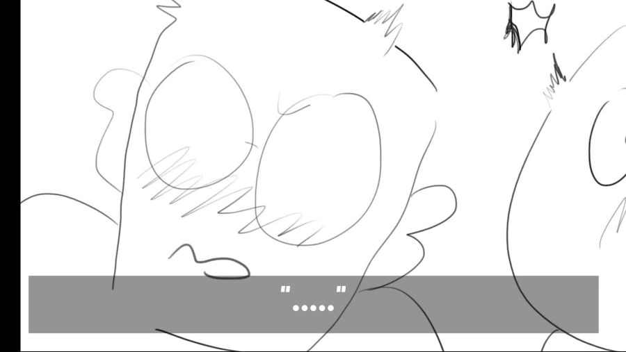 manga_199626_011_a4ee55126fc9.webp