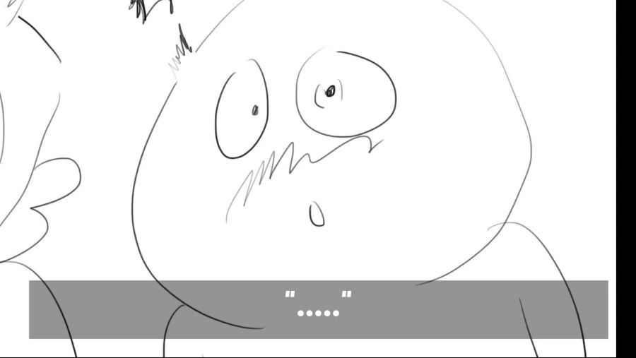 manga_199626_012_3c54adffe7a9.webp