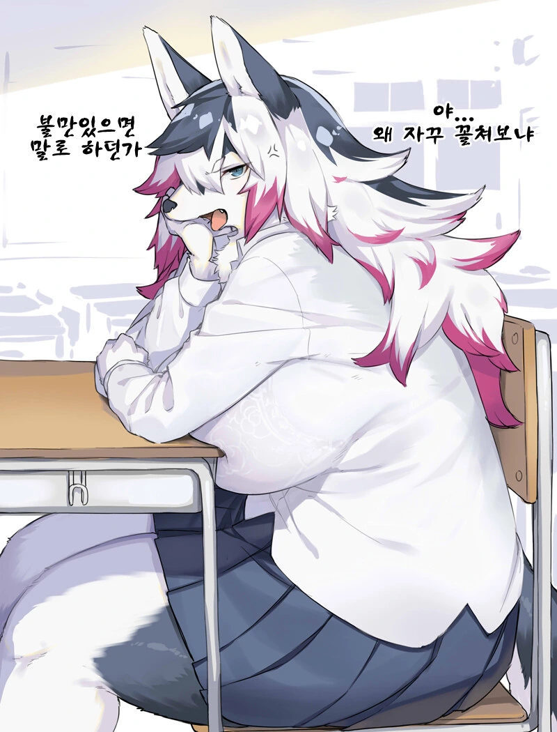 manga_2024319_001_90e09bd74db6.webp