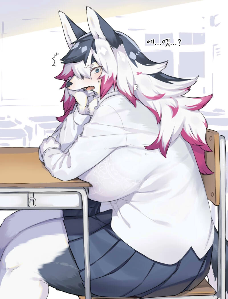 manga_2024319_002_facc1d4f9658.webp