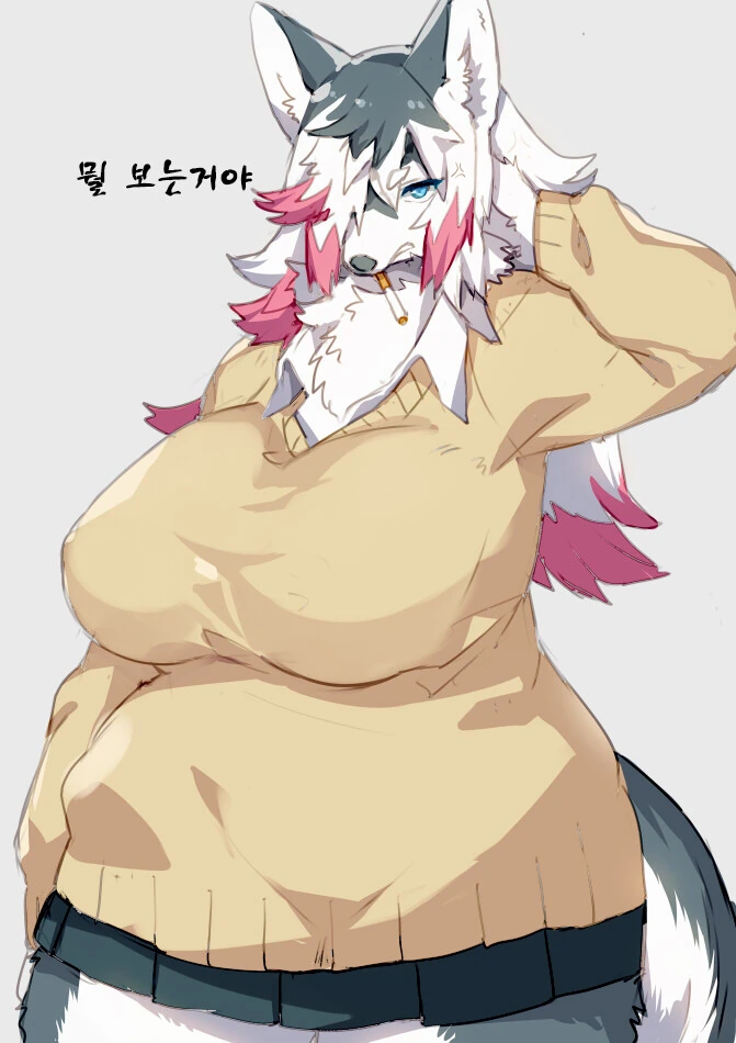manga_2024319_004_d0a92b3a0415.webp