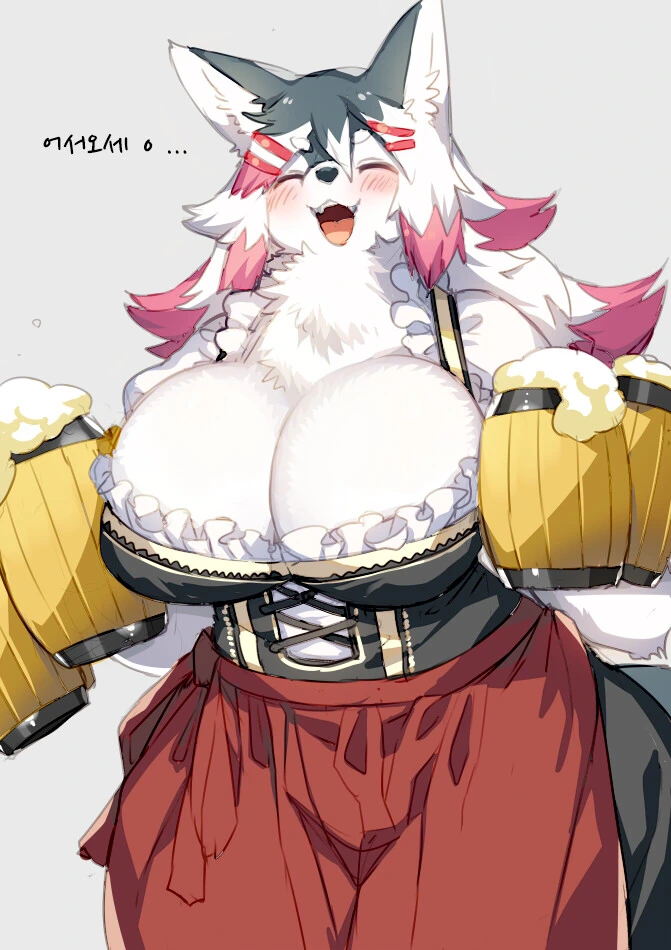 manga_2024319_005_1ac28a9c06a8.webp