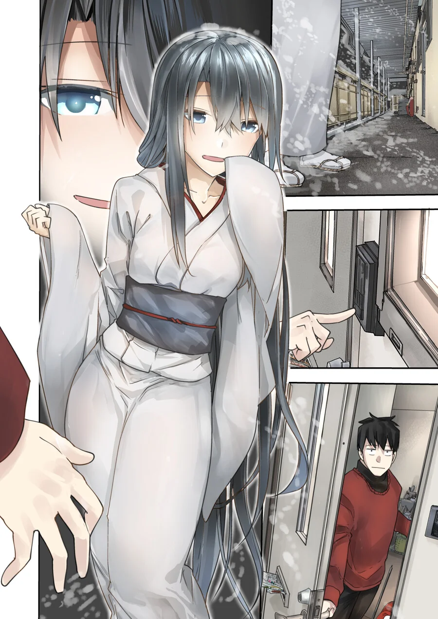 manga_2033420_001_f01ac7030fe4.webp
