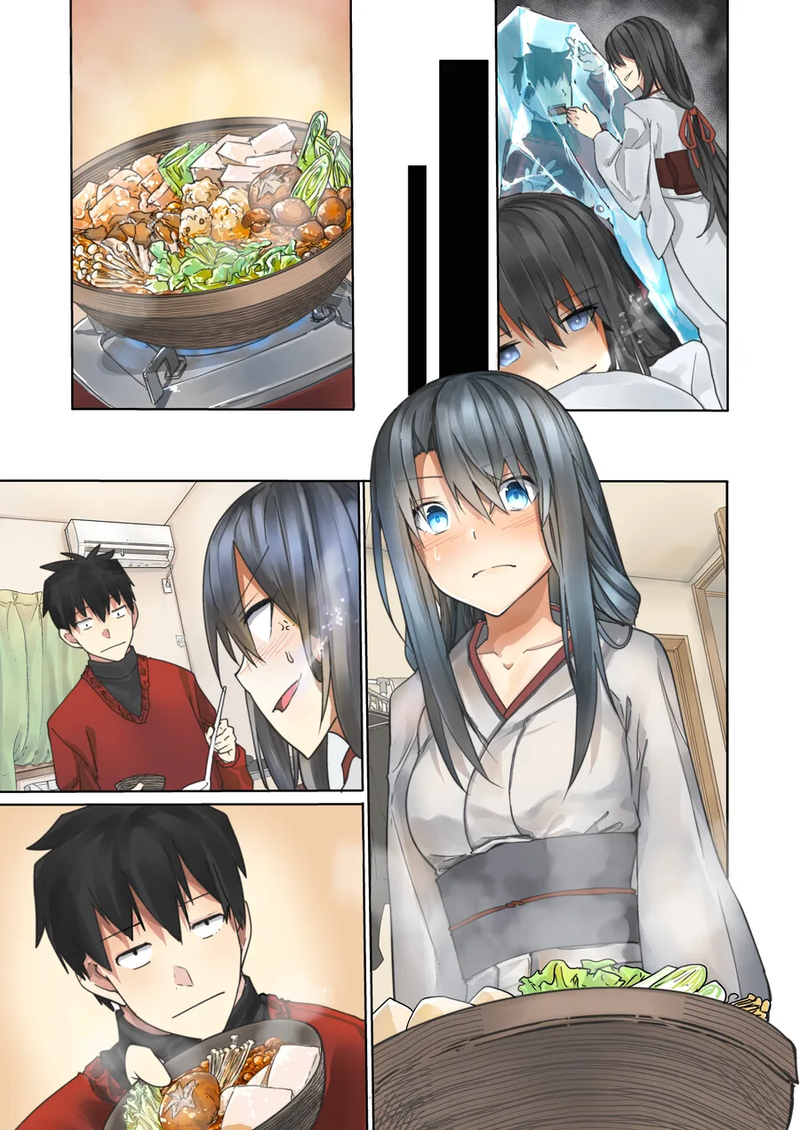 manga_2033420_002_2ec51e4921c7.webp