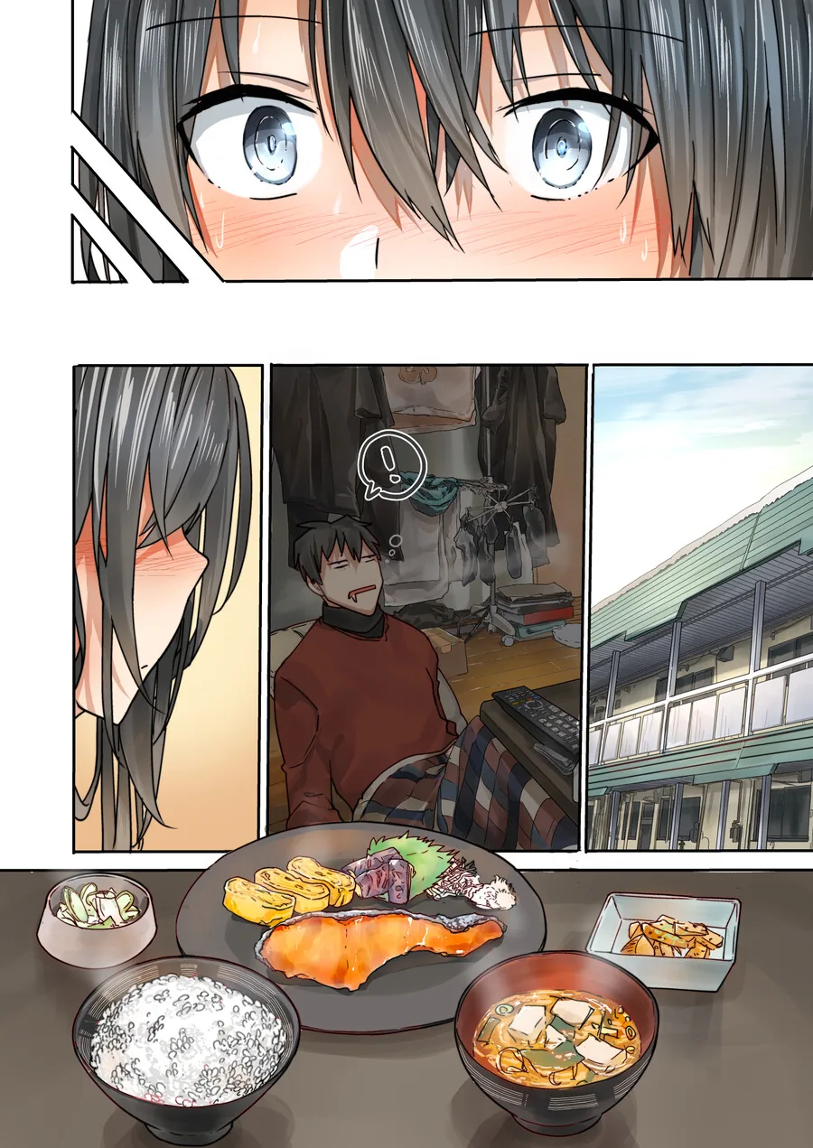 manga_2033420_003_7ef9e9ecc1ff.webp