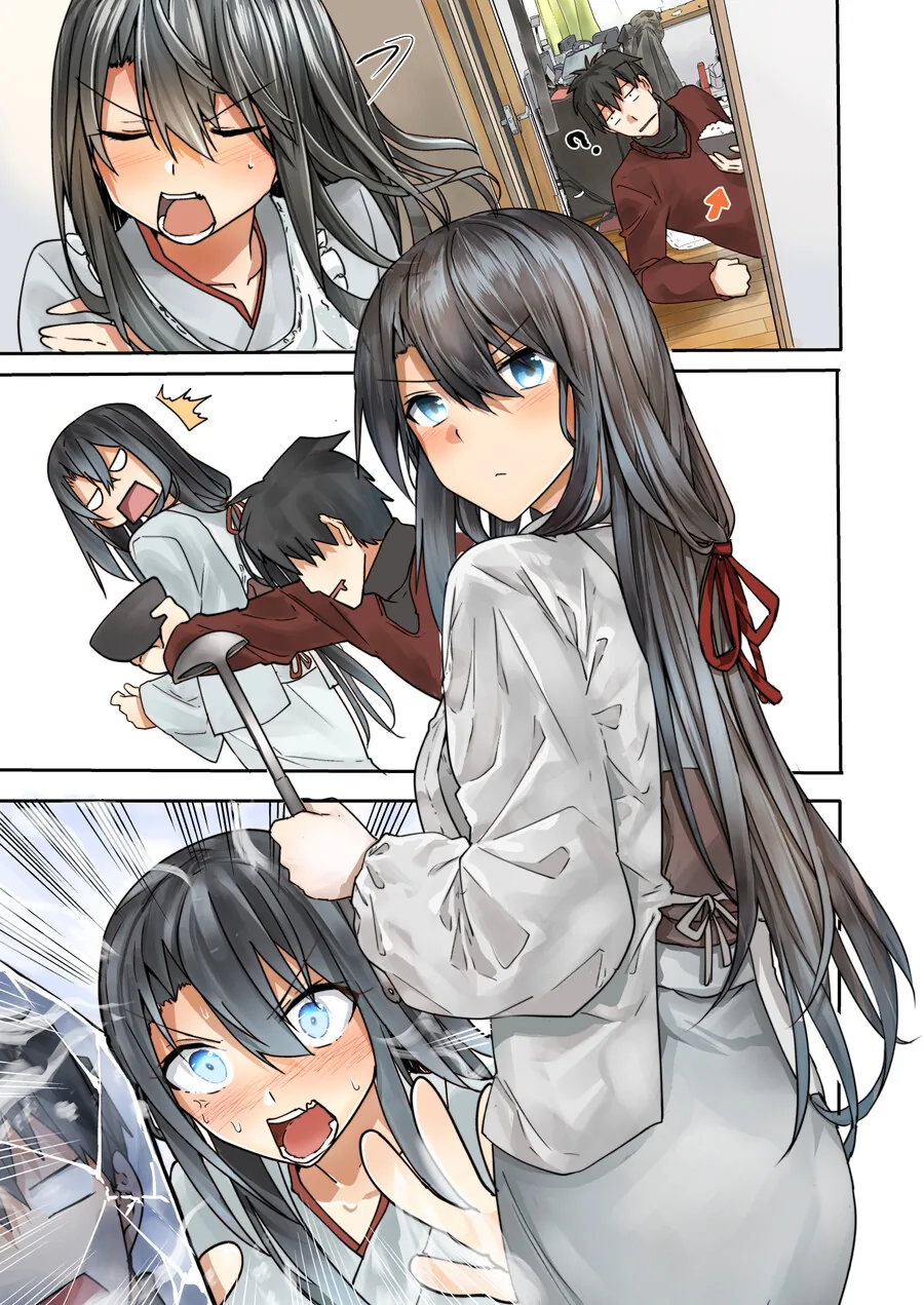 manga_2033420_004_f3458bab6e27.webp
