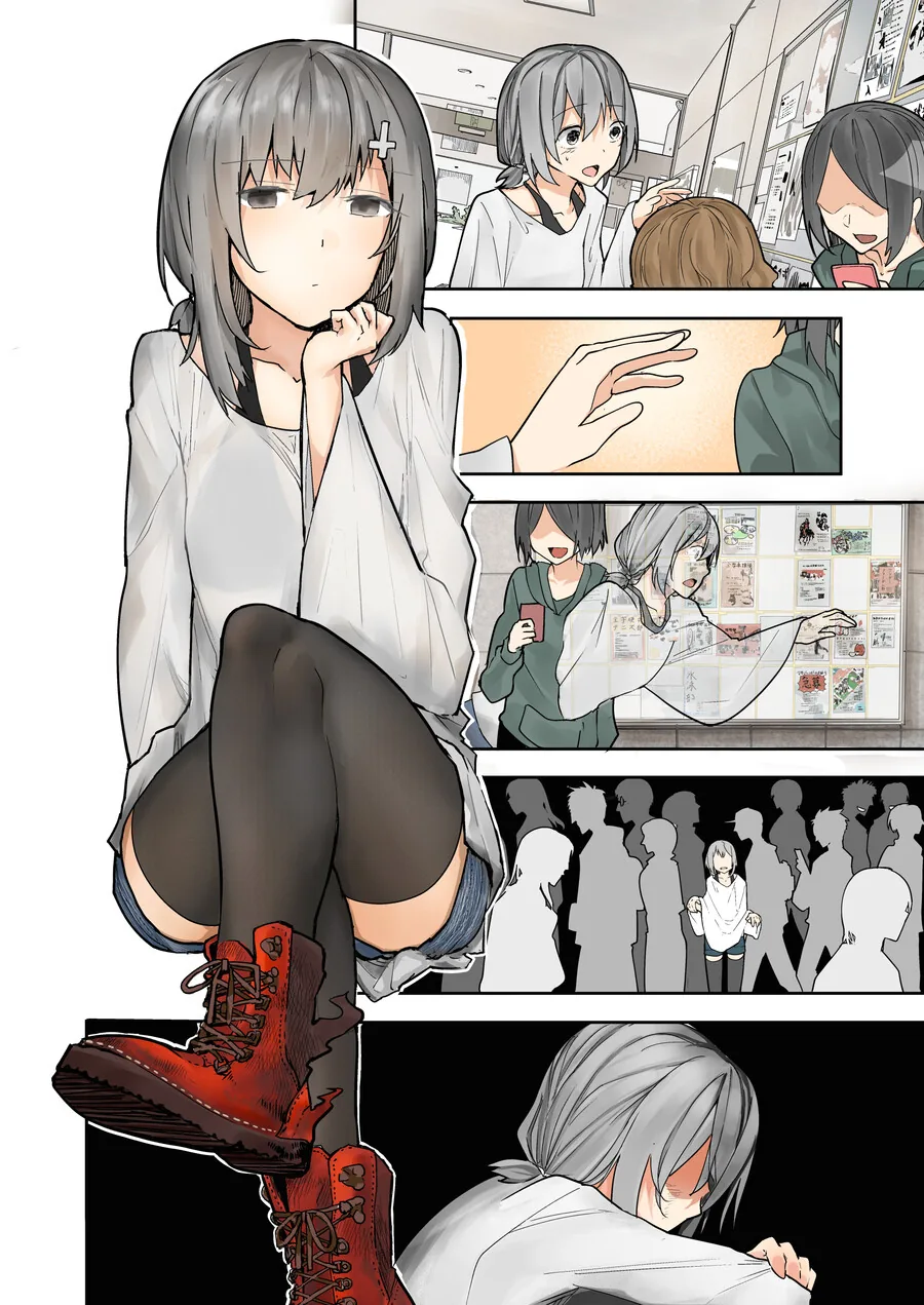 manga_2033420_005_8de4522c8fc4.webp