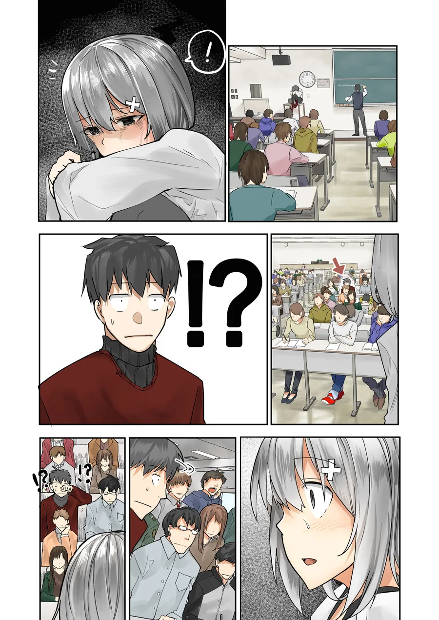 manga_2033420_006_445599c58877.webp